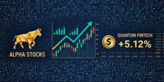 社区便利店项目